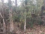 Lot 219 Mallard Drive - Photo 7