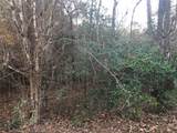 Lot 219 Mallard Drive - Photo 8