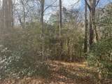 Lot 219 Mallard Drive - Photo 9