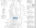 Lot 251 Lakeland Ranch - Photo 3