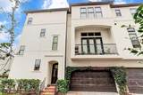 2520 Cohn Street - Photo 1