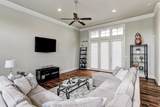 2520 Cohn Street - Photo 10