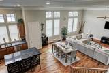 2520 Cohn Street - Photo 11