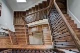 2520 Cohn Street - Photo 13