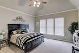 2520 Cohn Street - Photo 14