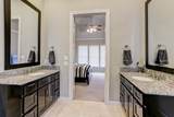 2520 Cohn Street - Photo 15