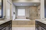 2520 Cohn Street - Photo 16