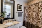 2520 Cohn Street - Photo 18