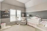 2520 Cohn Street - Photo 19
