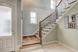 2520 Cohn Street - Photo 2