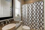 2520 Cohn Street - Photo 20