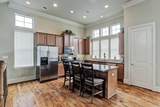 2520 Cohn Street - Photo 3