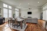 2520 Cohn Street - Photo 4