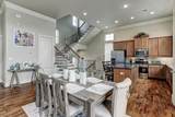 2520 Cohn Street - Photo 5