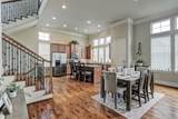 2520 Cohn Street - Photo 6