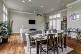2520 Cohn Street - Photo 7