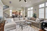 2520 Cohn Street - Photo 8