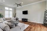 2520 Cohn Street - Photo 9