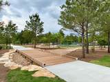 26794 Frontier Trace Drive - Photo 32