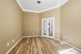 24002 Indian Hills Way - Photo 10
