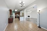 24002 Indian Hills Way - Photo 23