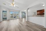 24002 Indian Hills Way - Photo 27