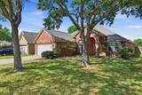 24002 Indian Hills Way - Photo 40