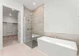 32506 Ebony Jewelwing Court - Photo 13