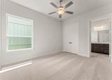 32506 Ebony Jewelwing Court - Photo 15