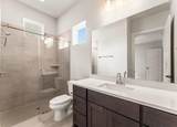 32506 Ebony Jewelwing Court - Photo 16