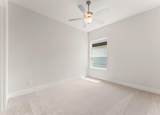 32506 Ebony Jewelwing Court - Photo 17