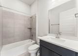 32506 Ebony Jewelwing Court - Photo 18