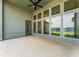32506 Ebony Jewelwing Court - Photo 20
