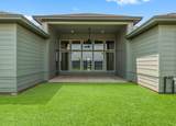 32506 Ebony Jewelwing Court - Photo 21