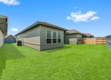 32506 Ebony Jewelwing Court - Photo 22