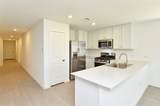 10218 Prairie Dunes Lane - Photo 10