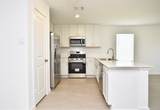 10218 Prairie Dunes Lane - Photo 11