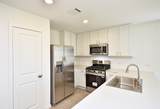 10218 Prairie Dunes Lane - Photo 12