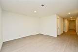 10218 Prairie Dunes Lane - Photo 13