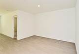 10218 Prairie Dunes Lane - Photo 14
