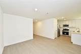 10218 Prairie Dunes Lane - Photo 15