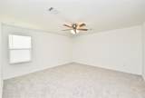 10218 Prairie Dunes Lane - Photo 16