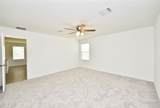 10218 Prairie Dunes Lane - Photo 17