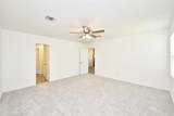 10218 Prairie Dunes Lane - Photo 18