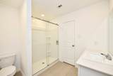 10218 Prairie Dunes Lane - Photo 19