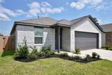 10218 Prairie Dunes Lane - Photo 2