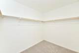10218 Prairie Dunes Lane - Photo 20