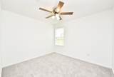 10218 Prairie Dunes Lane - Photo 22