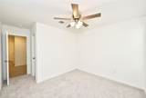10218 Prairie Dunes Lane - Photo 23