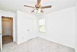 10218 Prairie Dunes Lane - Photo 24